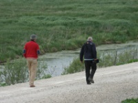2016-05-14 16h43m55 - Op de weg - Gerda van der Meer